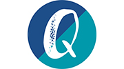Logo Qualität Kinderbetreuung