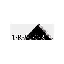 Rahmenvertrag Tricor